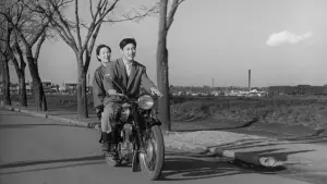 Backdrop to the movie "The Sentimental Idiot" #775833