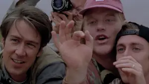 Backdrop to the movie "Twister" #620179