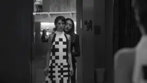 Backdrop to the movie "Two People Exchanging Saliva" #779160