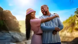 Backdrop to the movie "Yoh! Bestie" #511276