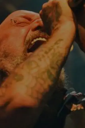 Poster to the movie "Di