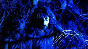 Backdrop to the movie "Suspiria" #695850