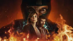 Backdrop to the movie "1992" #609083