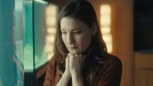 Backdrop to the movie "Mother