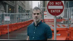 Backdrop to the movie "Almost Deserted" #801369