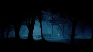 Backdrop to the movie "First Man" #631224