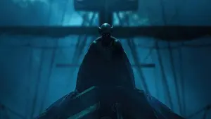 Backdrop to the movie "The Last Voyage of the Demeter" #161710