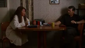 Backdrop to the movie "Jackie Brown" #683294