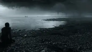 Backdrop to the movie "Untitled Gladiator Sequel" #555341