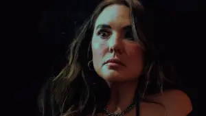 Backdrop to the movie "Abduct" #743015