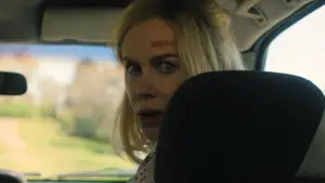 Backdrop to the movie "Holland" #631793