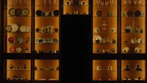 Backdrop to the movie "Parasite" #525847