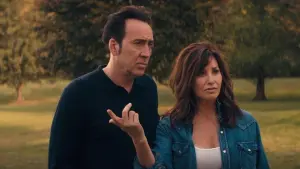 Backdrop to the movie "Inconceivable" #349631