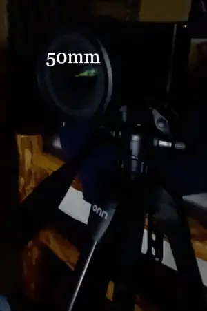 50mm