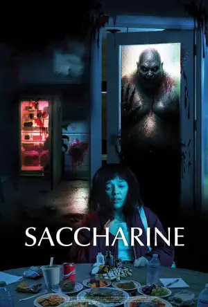 Saccharine