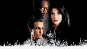 Backdrop to the movie "A Time to Kill" #680272