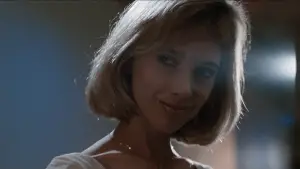 Backdrop to the movie "After Hours" #791485