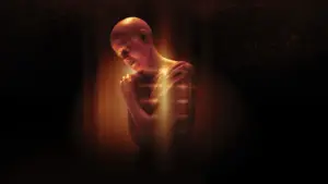 Backdrop to the movie "Alien Resurrection" #600607