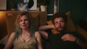 Backdrop to the movie "Black Velvet" #758219