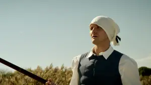 Backdrop to the movie "Brotherly Hypocrisy" #569910