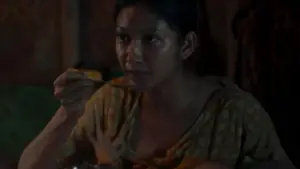 Backdrop to the movie "On Your Lap" #592043