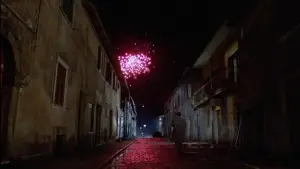 Backdrop to the movie "Cinema Paradiso" #670422