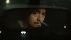 Backdrop to the movie "Dopamine" #799842