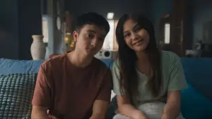 Backdrop to the movie "October Rhapsody" #796906