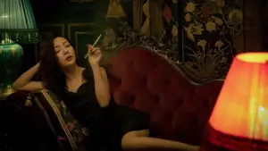 Backdrop to the movie "Her Turn" #632452