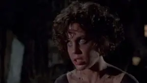 Backdrop to the movie "Killer Party" #685409