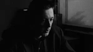 Backdrop to the movie "Following" #236930