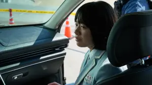 Backdrop to the movie "Hard Hit" #395513