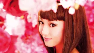 Backdrop to the movie "Helter Skelter" #393183