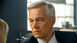 Backdrop to the movie "Jak ukradłem 100 milionów" #756983