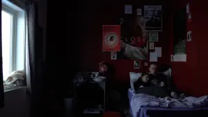 Backdrop to the movie "Hurra for deg" #416317