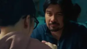 Backdrop to the movie "Heartbreak Motel" #799965