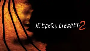 Backdrop to the movie "Jeepers Creepers 2" #710286