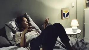 Backdrop to the movie "Undine" #361744