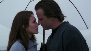 Backdrop to the movie "Knight Moves" #421370