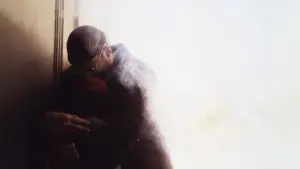 Backdrop to the movie "Léon: The Professional" #480015