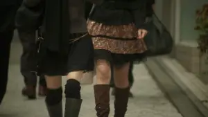 Backdrop to the movie "Love Exposure" #730875