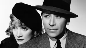 Backdrop to the movie "Manpower" #653078