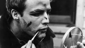 Backdrop to the movie "On the Waterfront" #751888