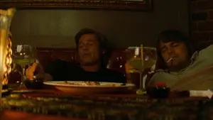 Backdrop to the movie "Once Upon a Time… in Hollywood" #555665