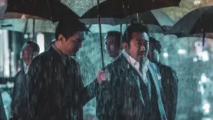 Backdrop to the movie "The Gangster, the Cop, the Devil" #655880