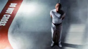 Backdrop to the movie "Red Dragon" #245639