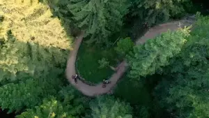 Backdrop to the movie "Ride" #730674