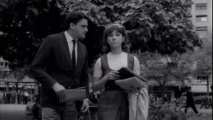 Backdrop to the movie "São Paulo, Incorporated" #534802