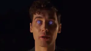 Backdrop to the movie "Sight: Extended" #741430