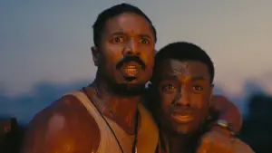 Backdrop to the movie "Sinners" #512242